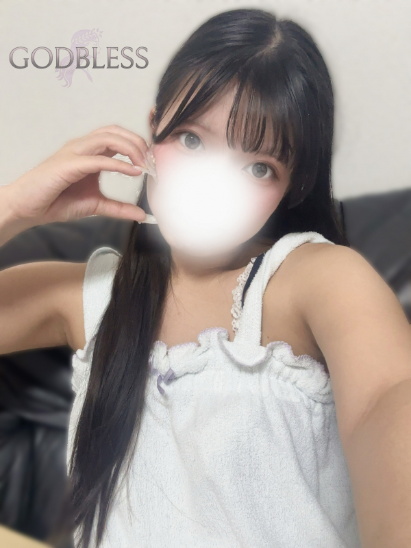 みさ