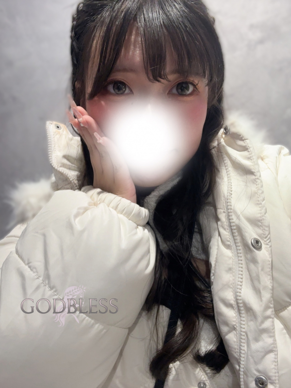 みさ