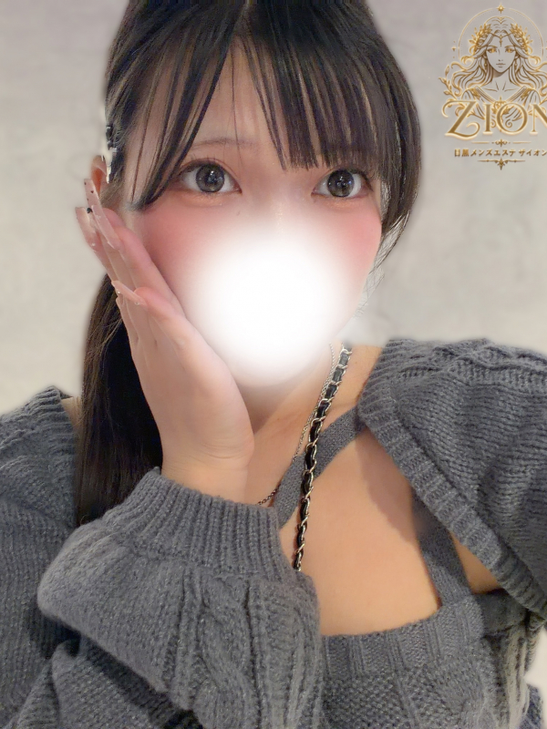 ミサ
