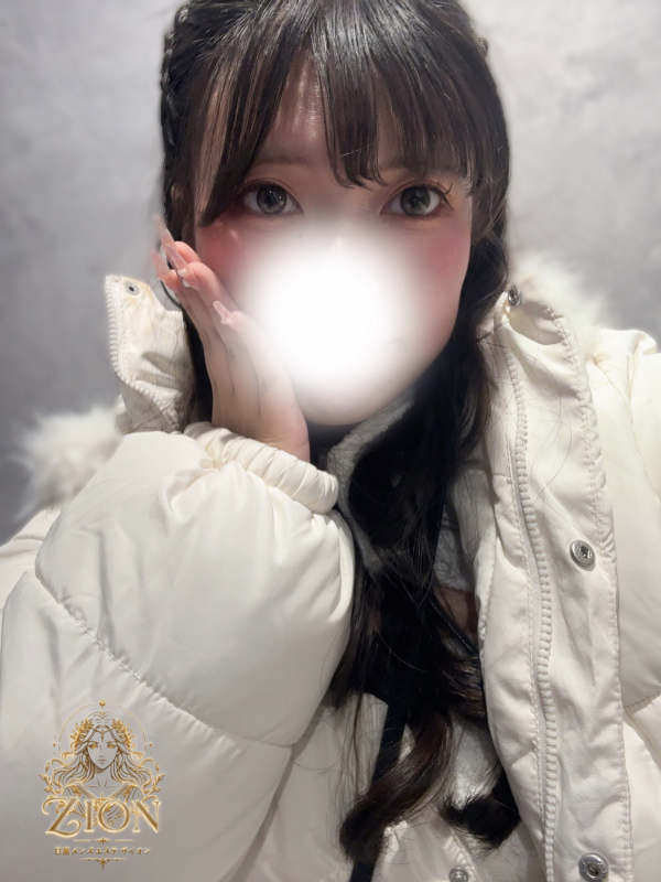ミサ