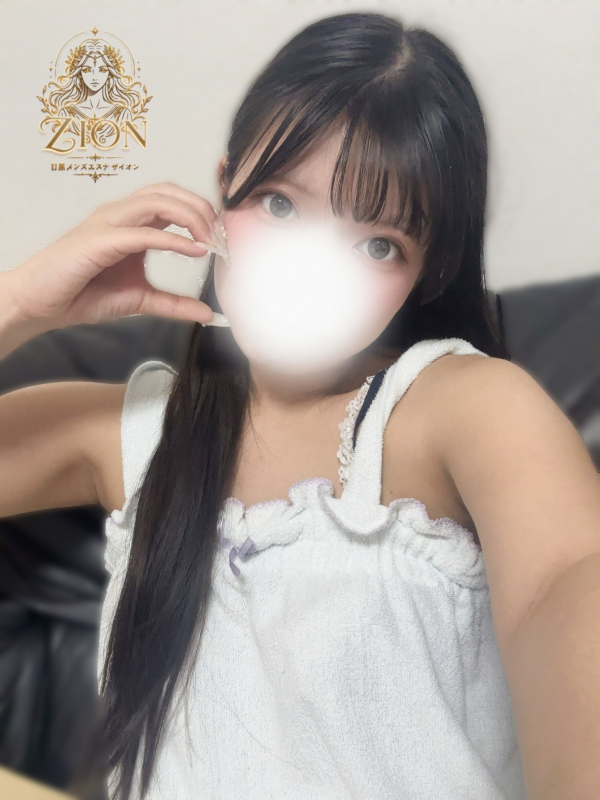 ミサ