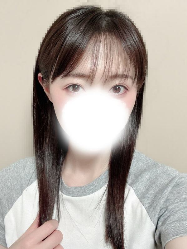 じゅん
