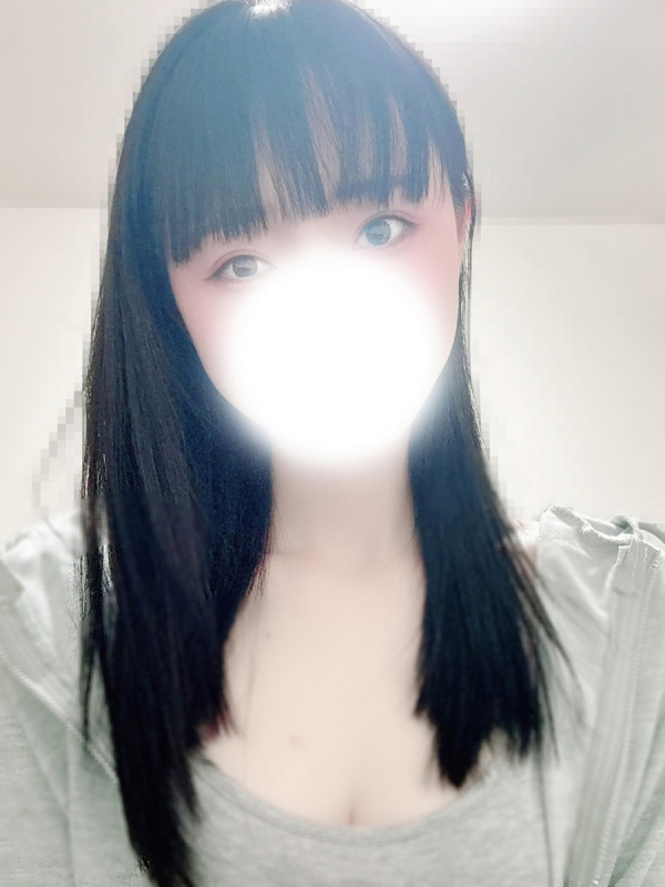 じゅん
