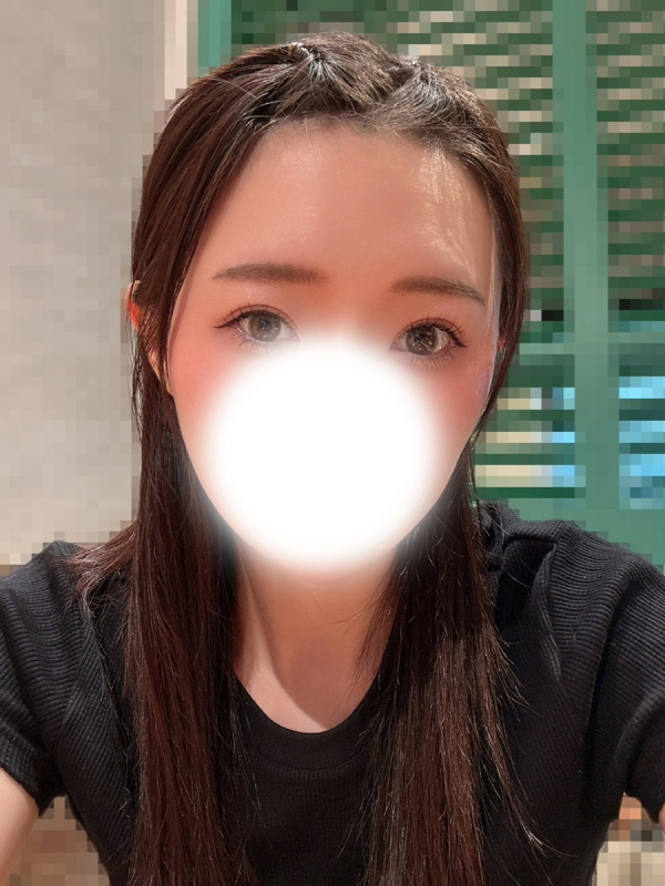 じゅん