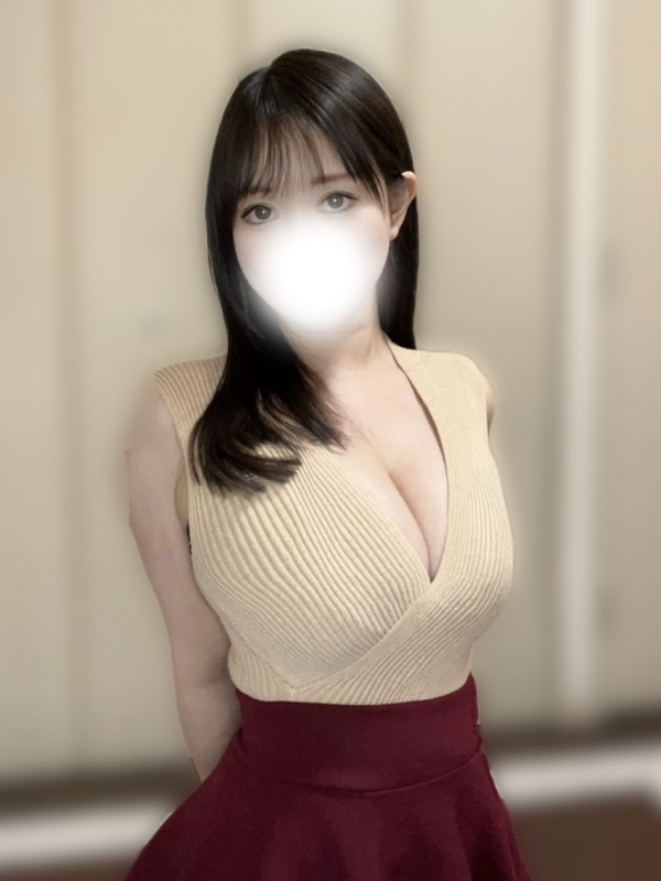 ことね