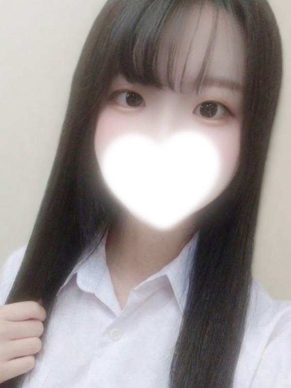 しおん
