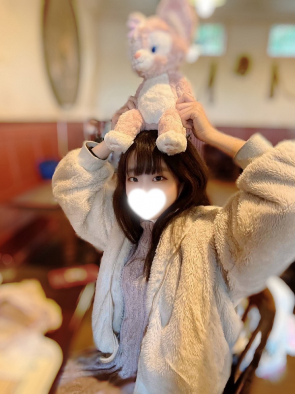 しおん
