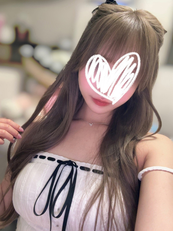 れいな