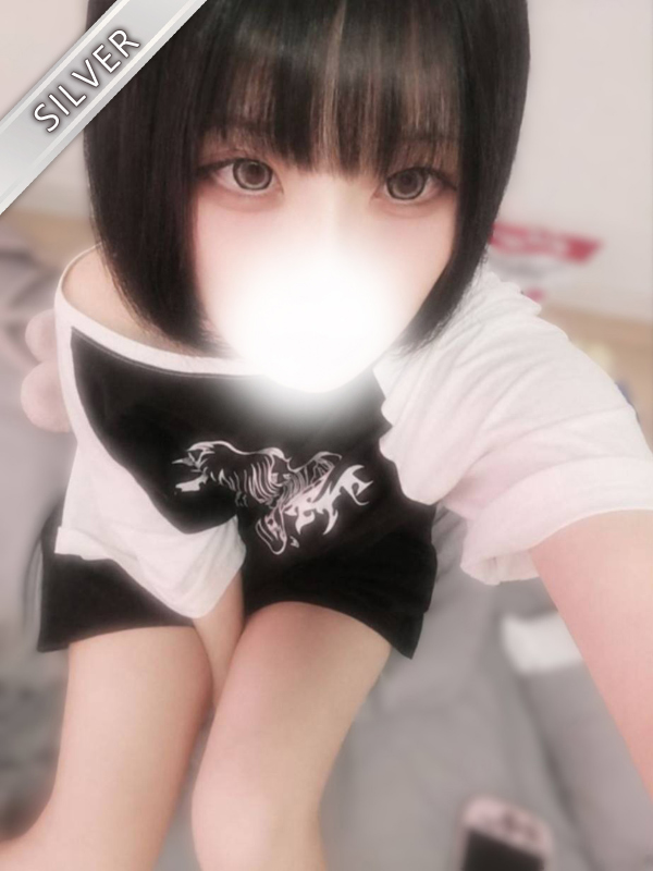 すずか(SILVER)