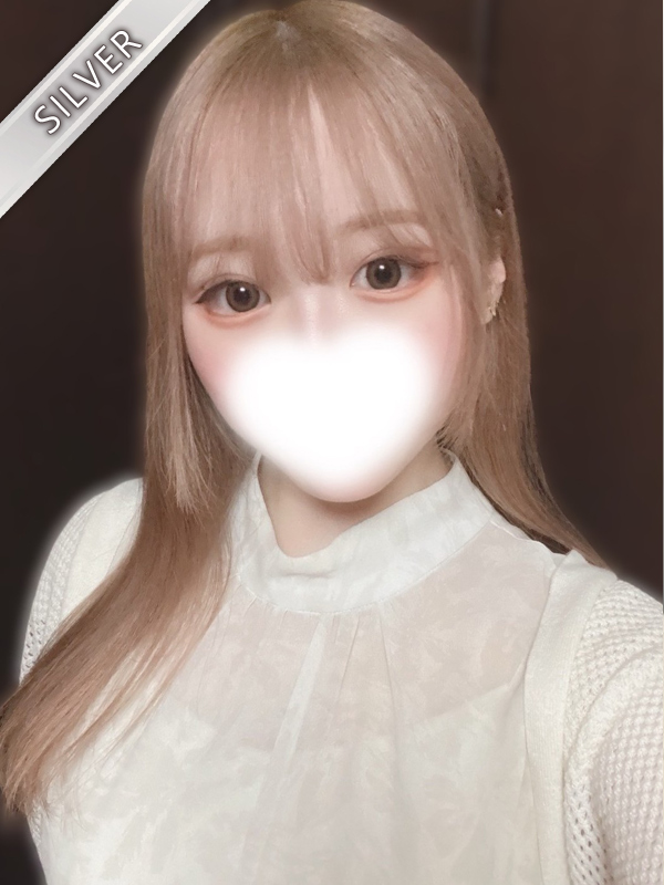 まり(SILVER)