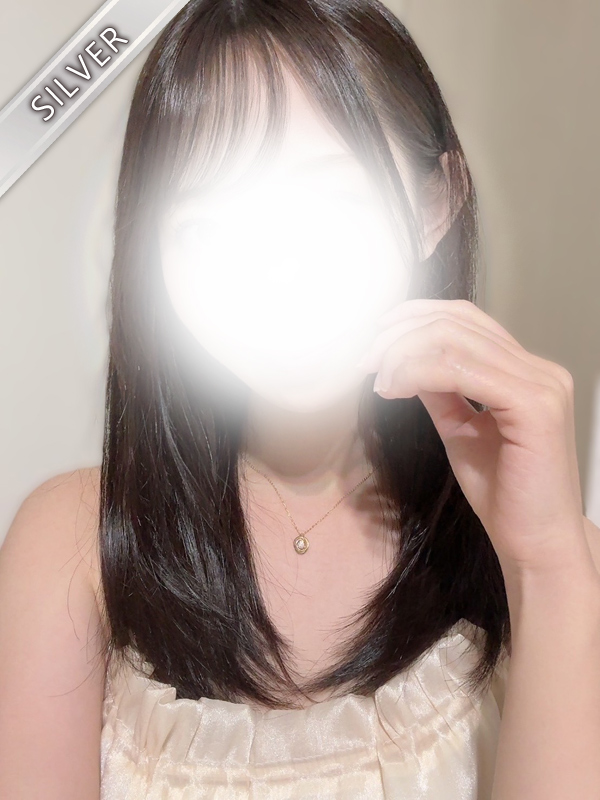 みさと(SILVER)