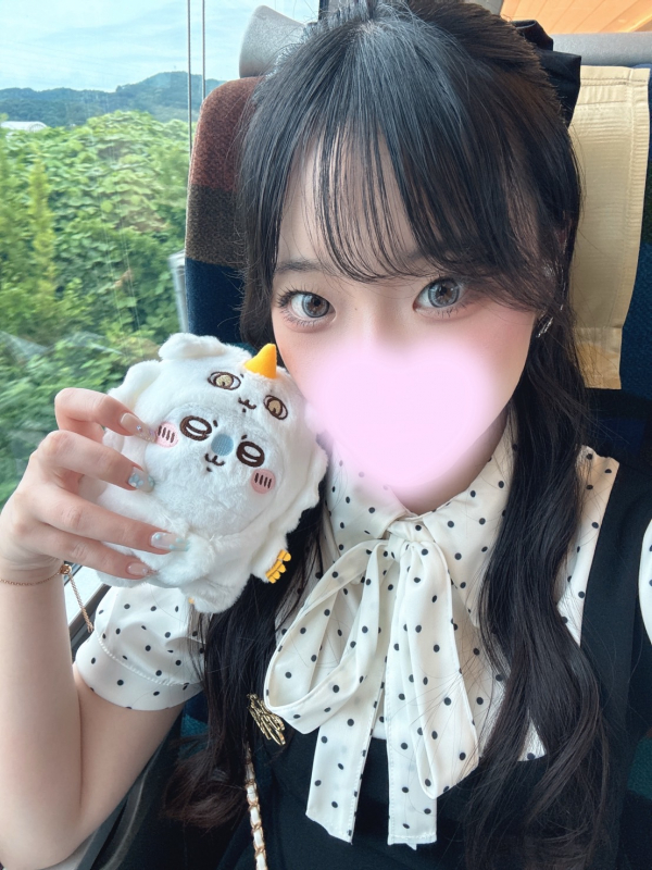 るる