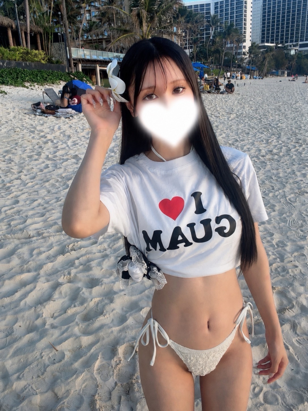 りり
