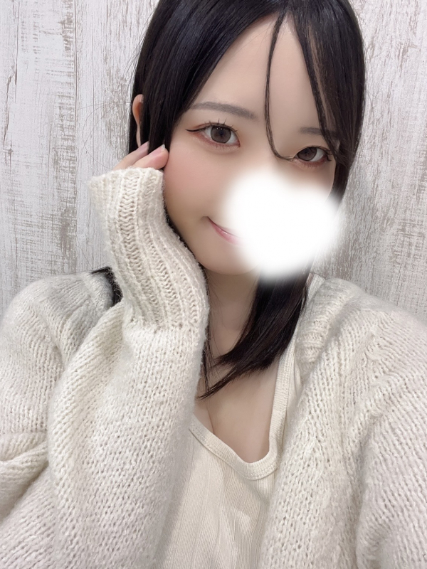 近藤　みく