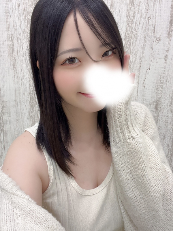 みく