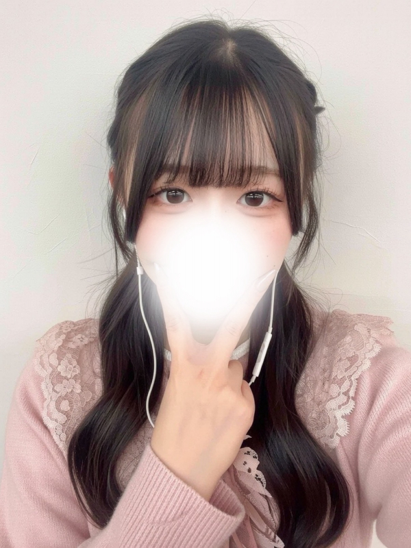 花園　りりか