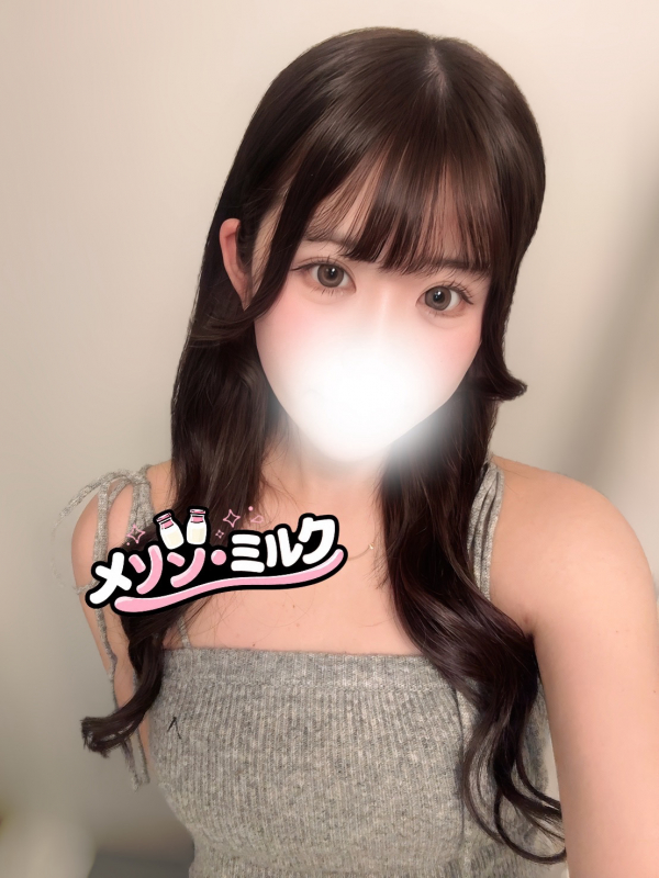 胡桃 なぎさ
