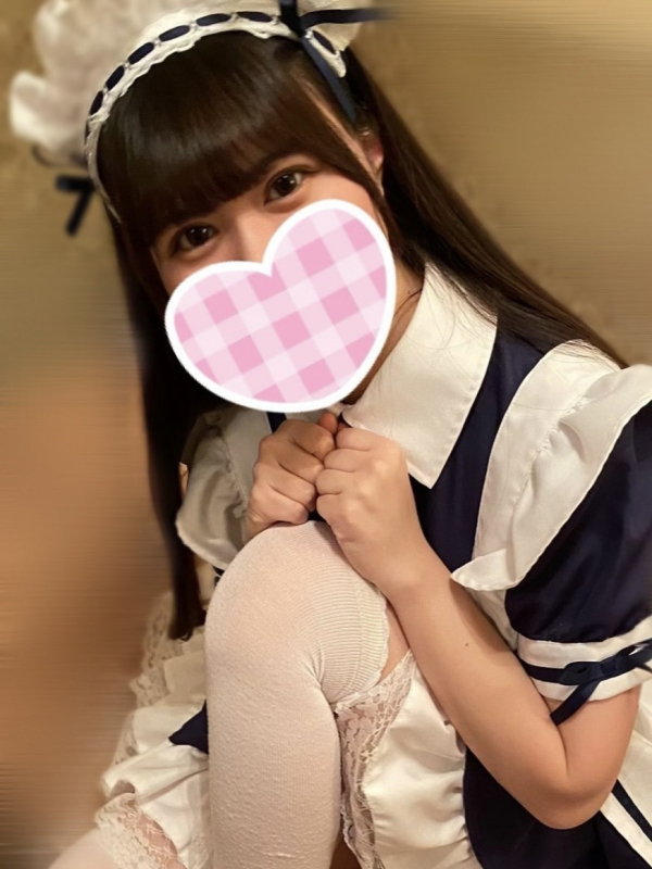 いおり