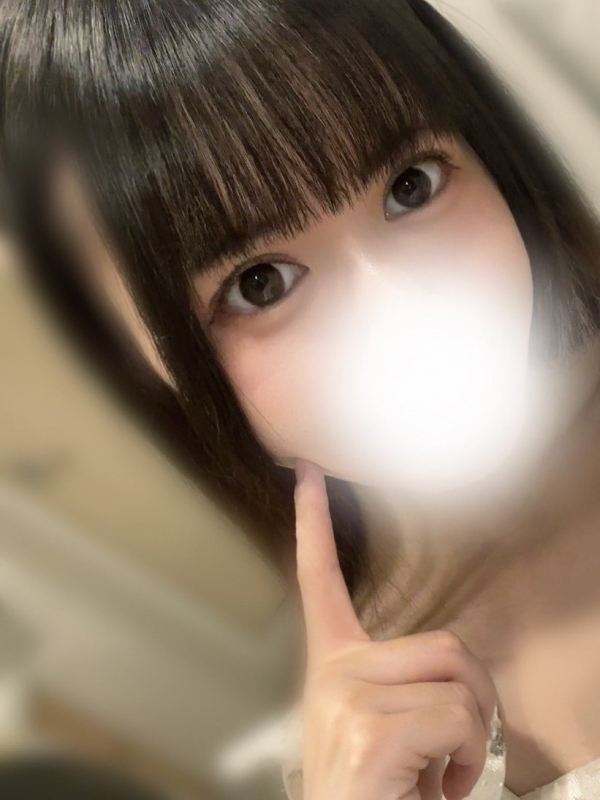 いおり