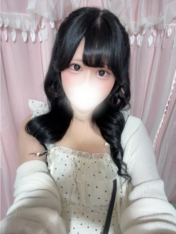 こはる