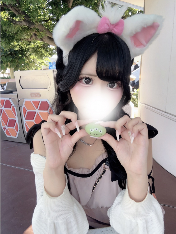 こはる