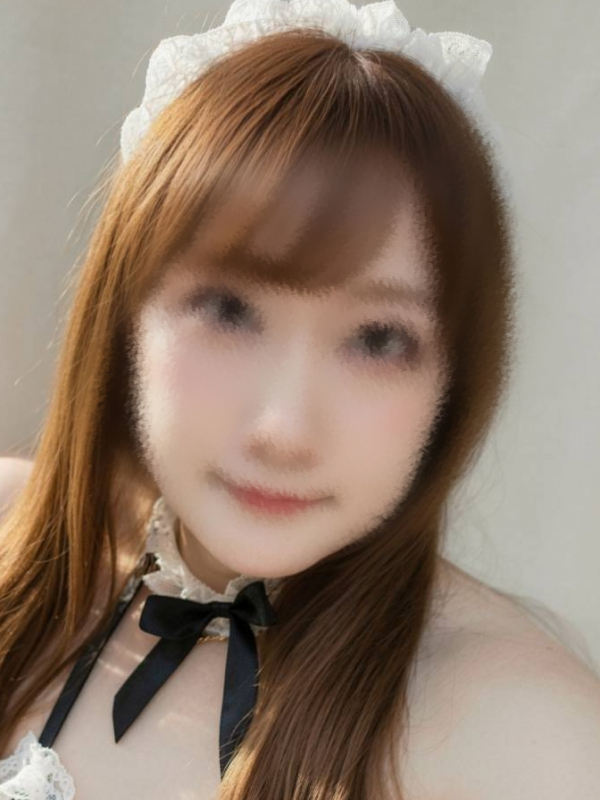 神野みな