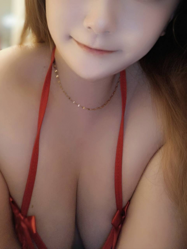 神野みな