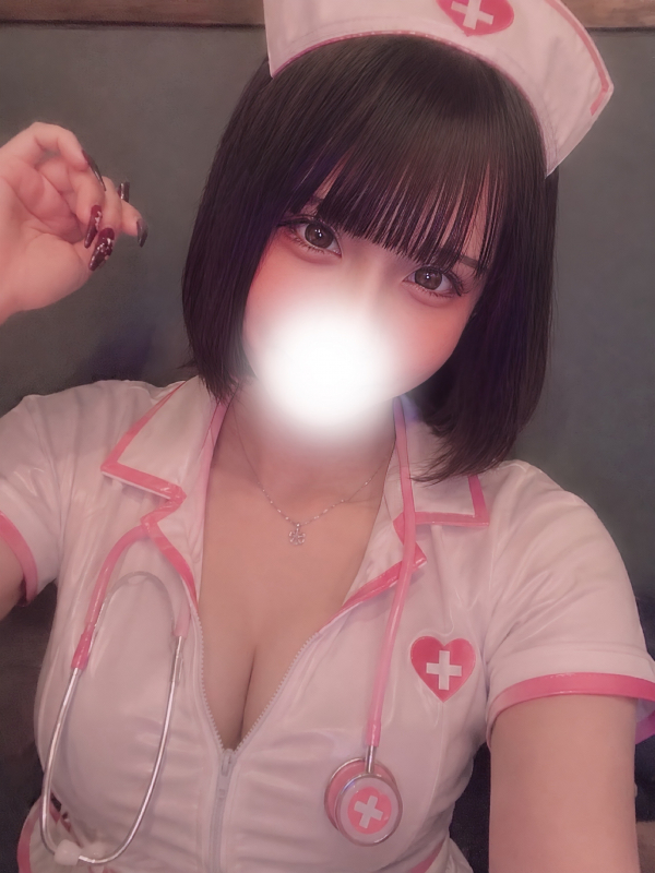 みお