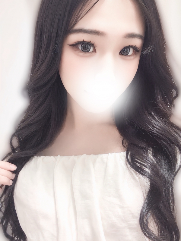 ゆあ