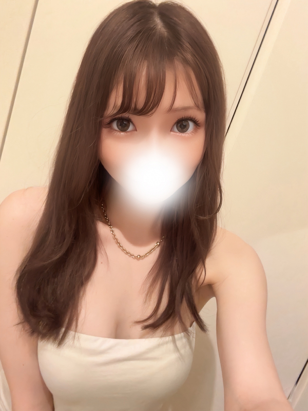 ななせ