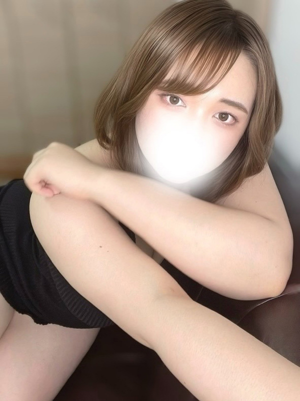 もね