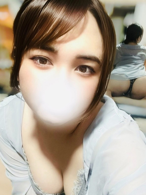 もね