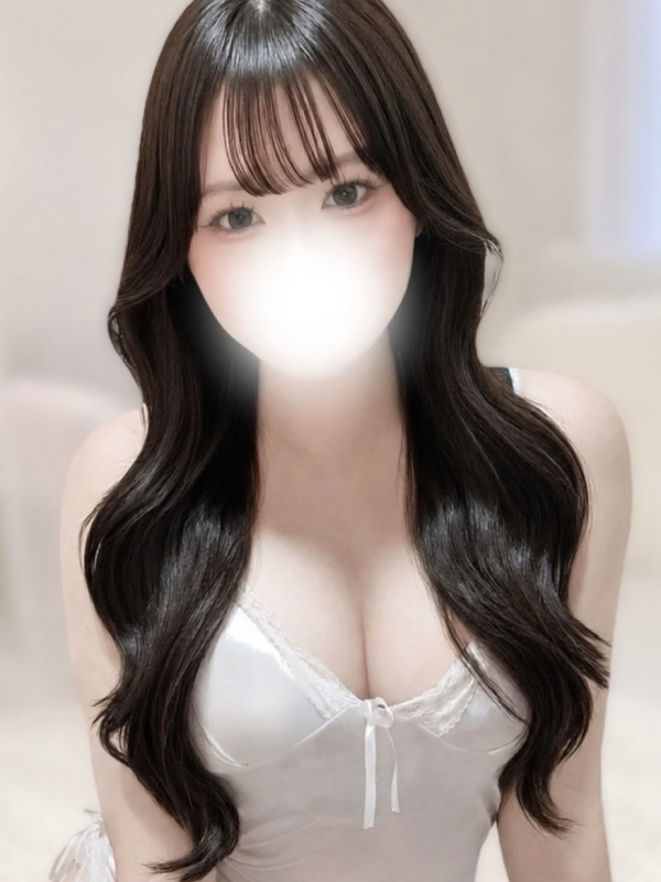 ちゆ