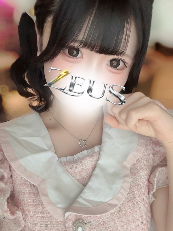 南 なつ