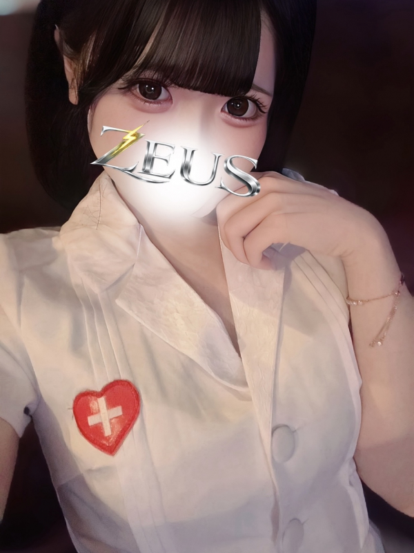 南 なつ