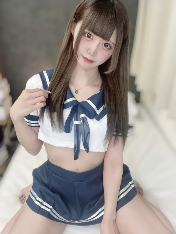みこと