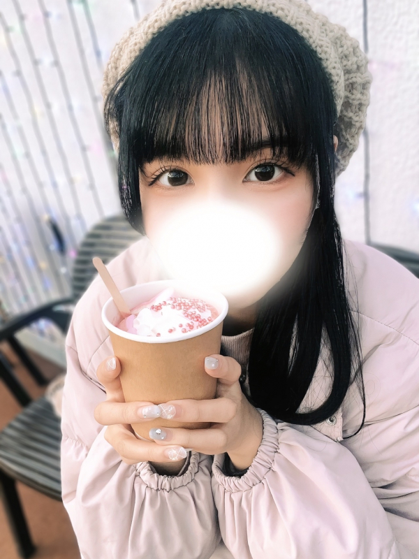 まいか