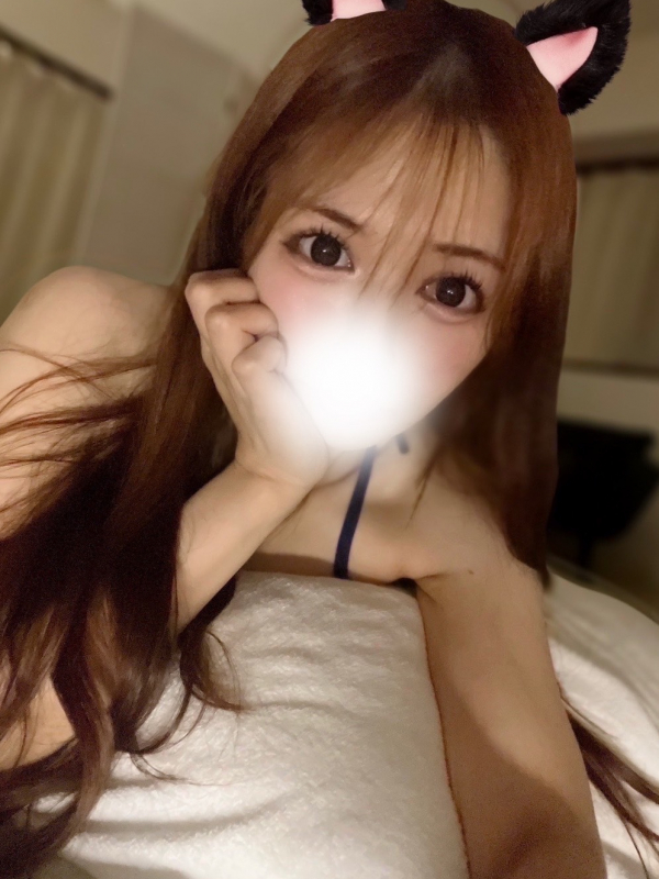 まゆ