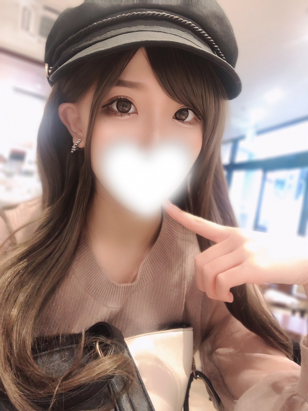りおな
