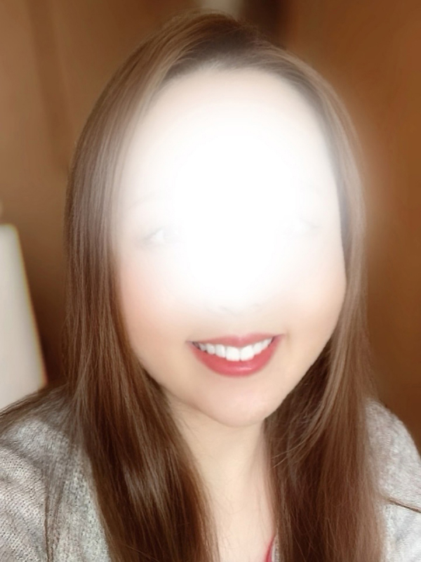 みれい