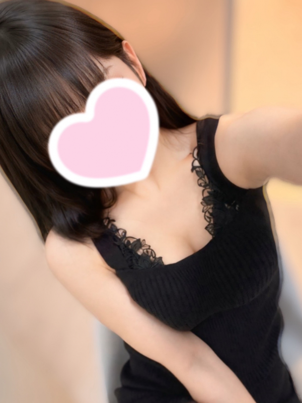 みさき