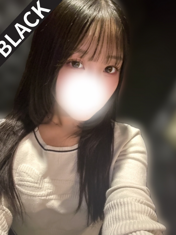 ちか