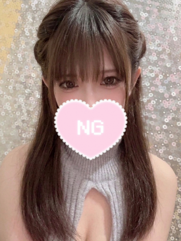 あさか