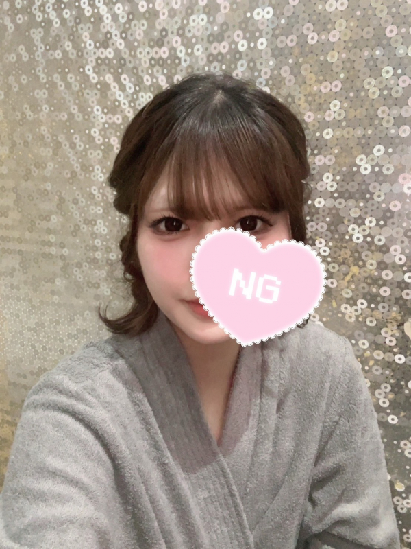 あさか