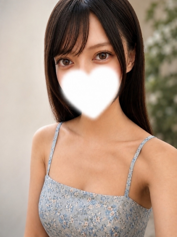 えりか