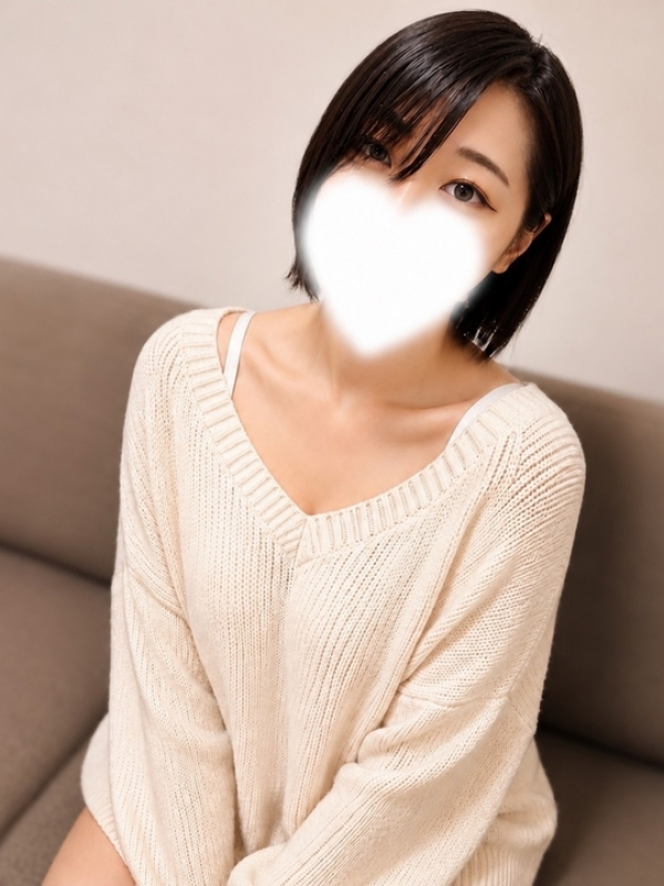 そら