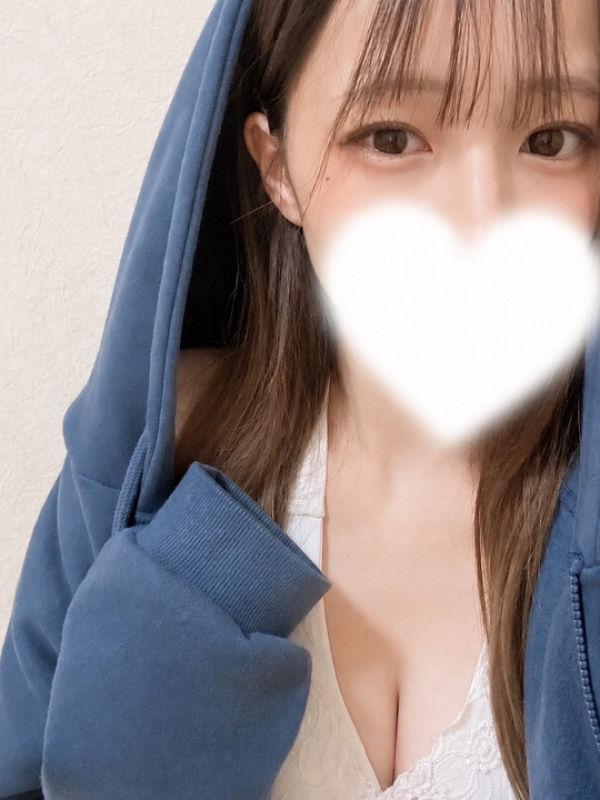 なお