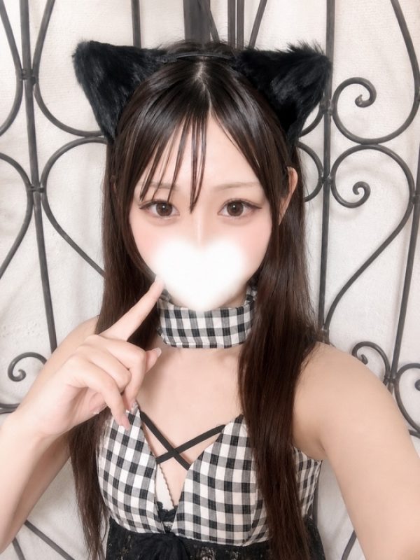 れもん