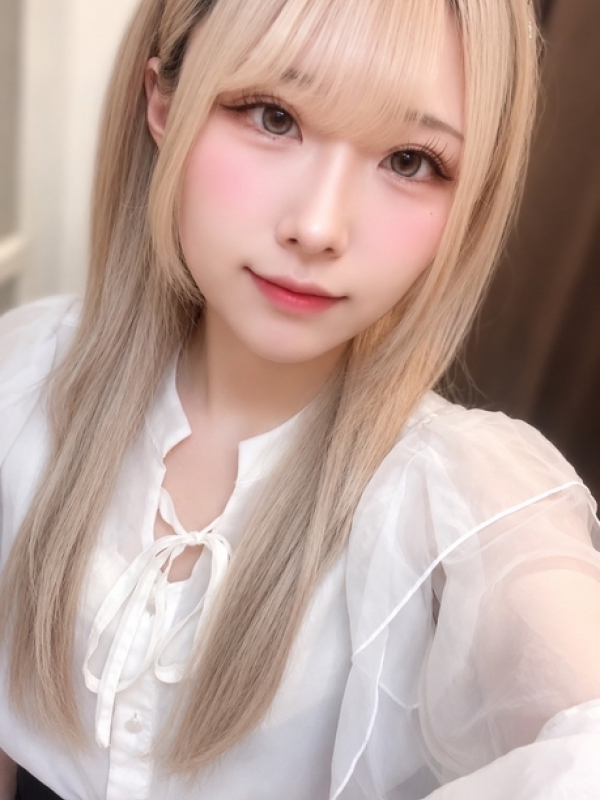 しえる