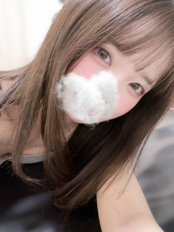 ひな